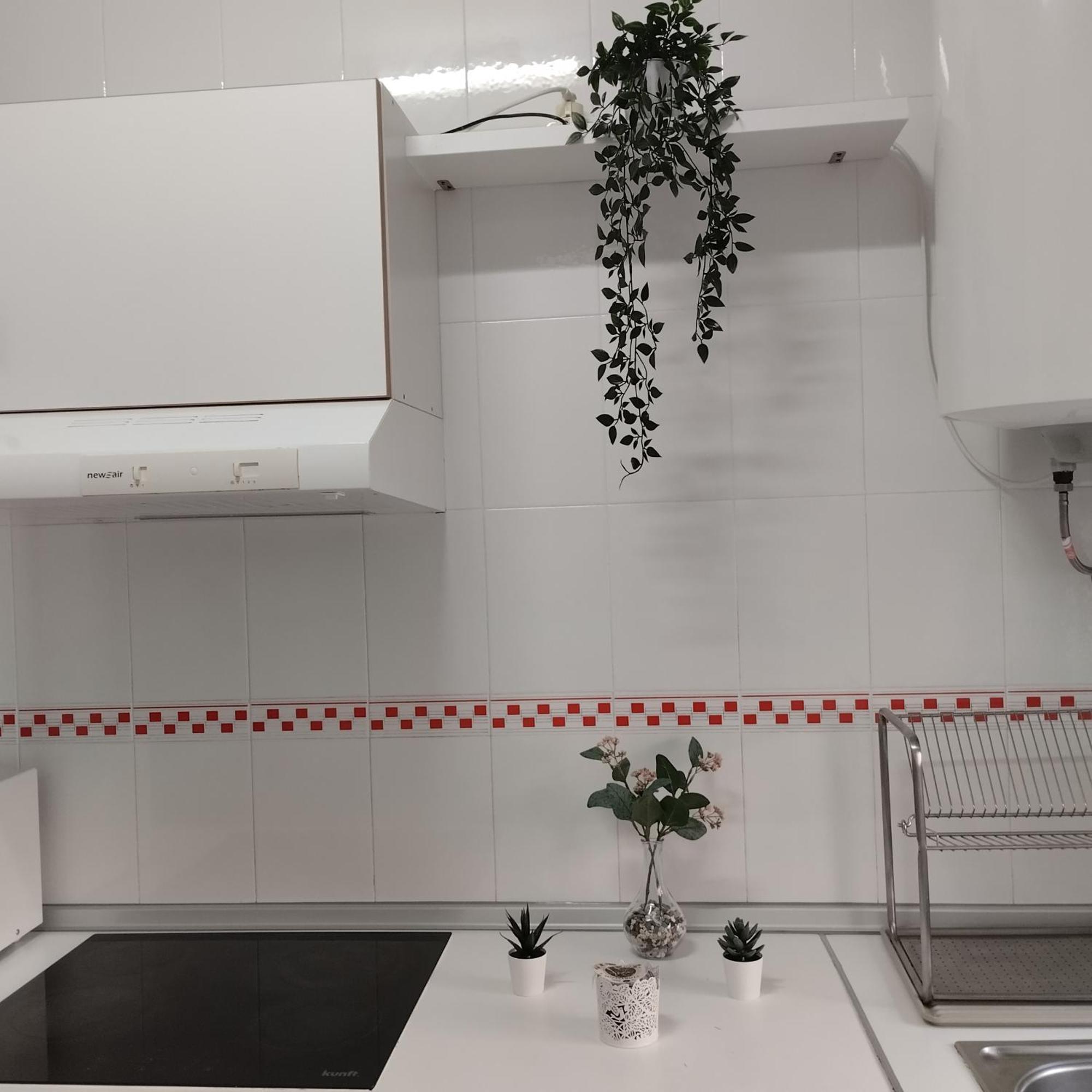 חרז Apartamento Esperanza De La Yedra מראה חיצוני תמונה