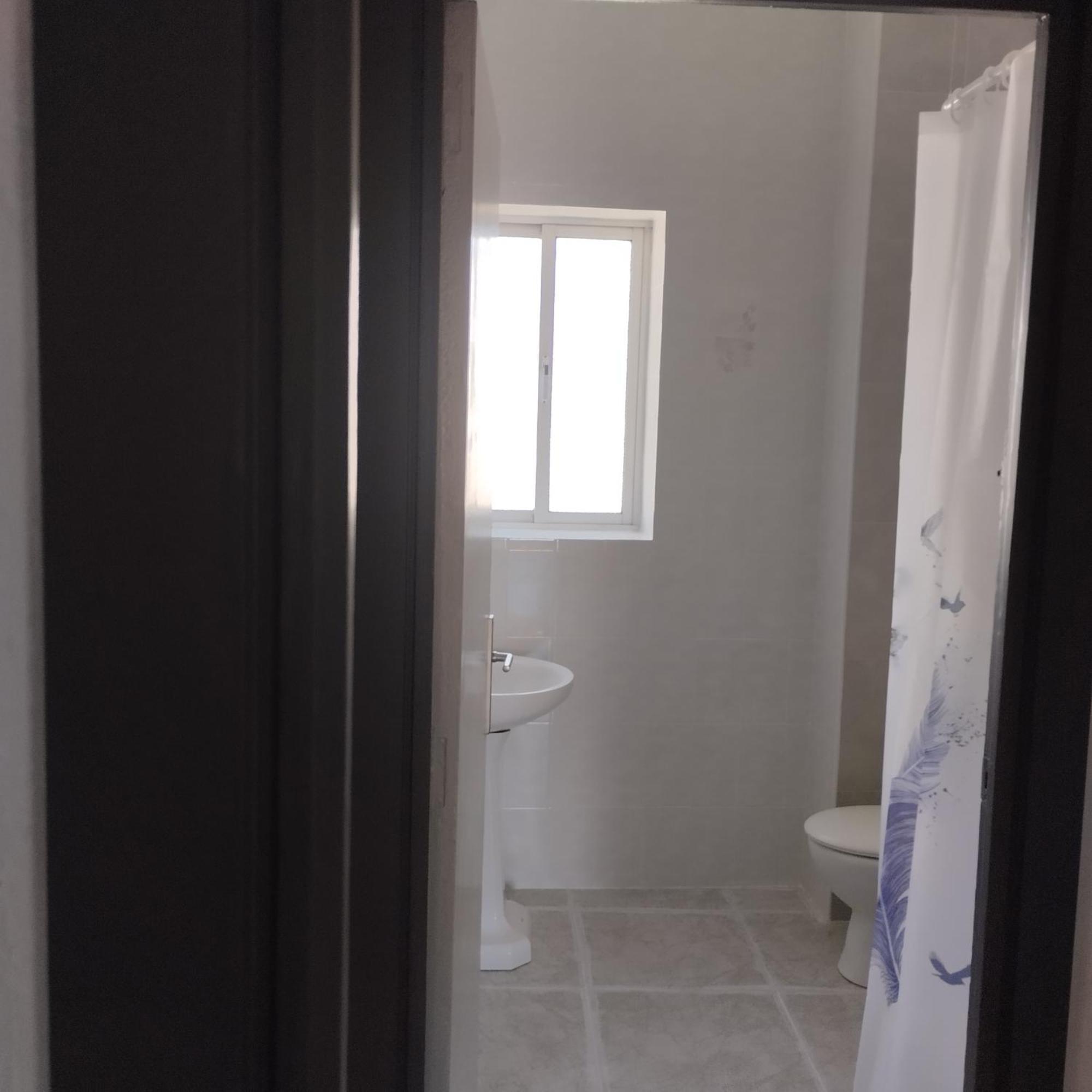 חרז Apartamento Esperanza De La Yedra מראה חיצוני תמונה
